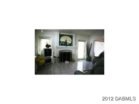 105 Peninsula Winds Dr, Ormond Beach, FL 32176 photo 3