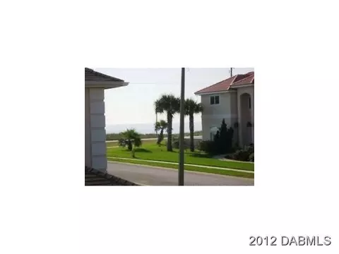 105 Peninsula Winds Dr, Ormond Beach, FL 32176 photo 8