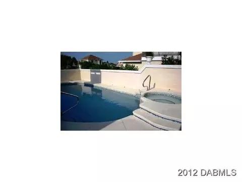 105 Peninsula Winds Dr, Ormond Beach, FL 32176 photo 7