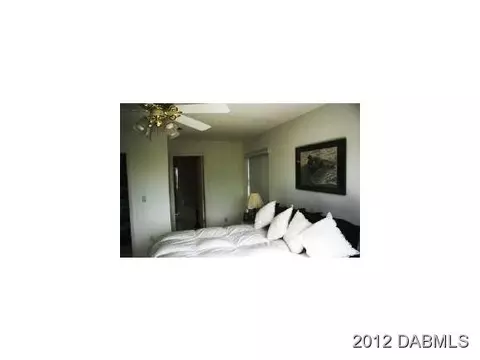 105 Peninsula Winds Dr, Ormond Beach, FL 32176 photo 5
