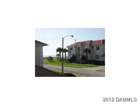 105 Peninsula Winds Dr, Ormond Beach, FL 32176 photo 9