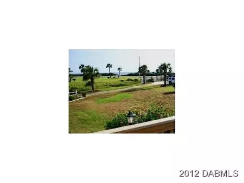 105 Peninsula Winds Dr, Ormond Beach, FL 32176 photo 10