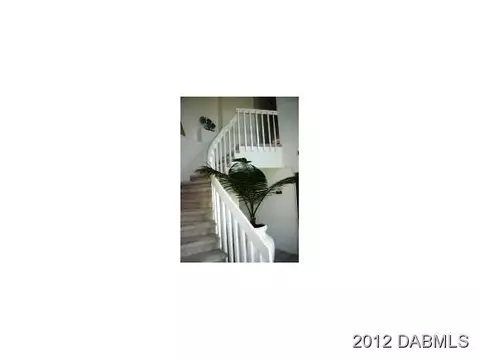 105 Peninsula Winds Dr, Ormond Beach, FL 32176 photo 4