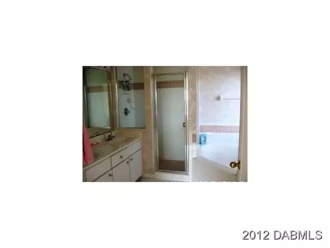 105 Peninsula Winds Dr, Ormond Beach, FL 32176 photo 6