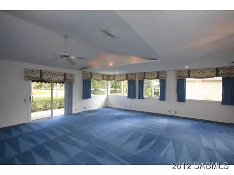 21 Jasmine Run, Ormond Beach, FL 32174 photo 4