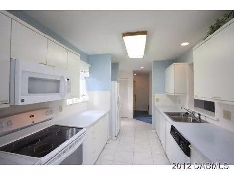 21 Jasmine Run, Ormond Beach, FL 32174 photo 9