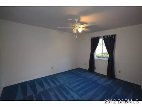 21 Jasmine Run, Ormond Beach, FL 32174 photo 13