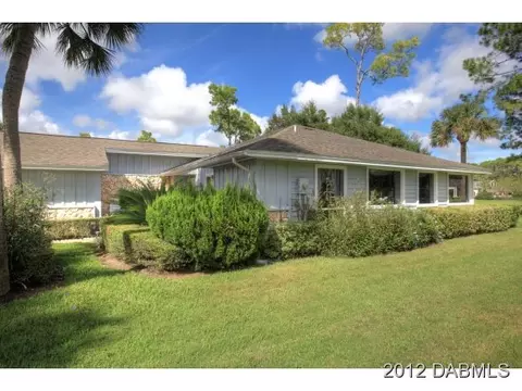 21 Jasmine Run, Ormond Beach, FL 32174 photo 15