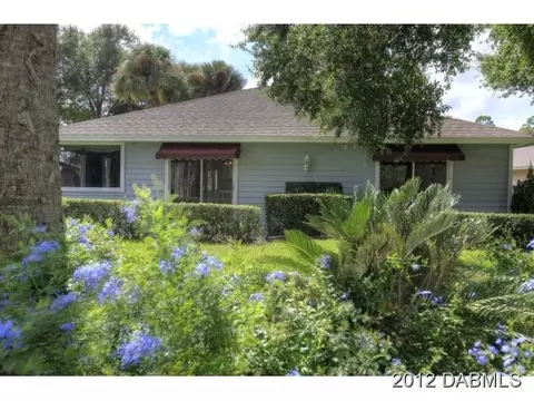 21 Jasmine Run, Ormond Beach, FL 32174 photo 17