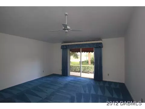 21 Jasmine Run, Ormond Beach, FL 32174 photo 11