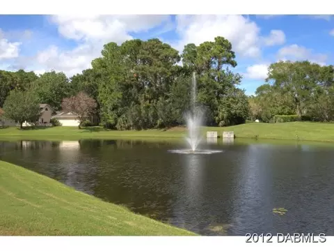 21 Jasmine Run, Ormond Beach, FL 32174 photo 18