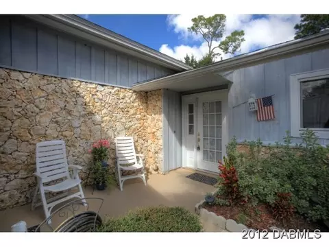 21 Jasmine Run, Ormond Beach, FL 32174 photo 2