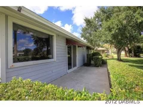 21 Jasmine Run, Ormond Beach, FL 32174 photo 16