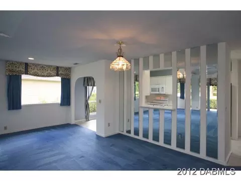 21 Jasmine Run, Ormond Beach, FL 32174 photo 5