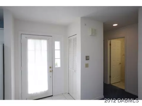 21 Jasmine Run, Ormond Beach, FL 32174 photo 3
