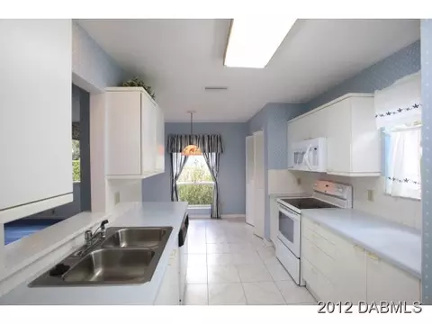 21 Jasmine Run, Ormond Beach, FL 32174 photo 8