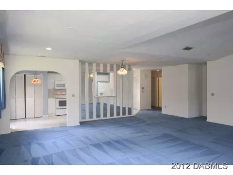 21 Jasmine Run, Ormond Beach, FL 32174 photo 7
