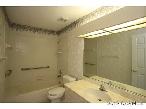 21 Jasmine Run, Ormond Beach, FL 32174 photo 14