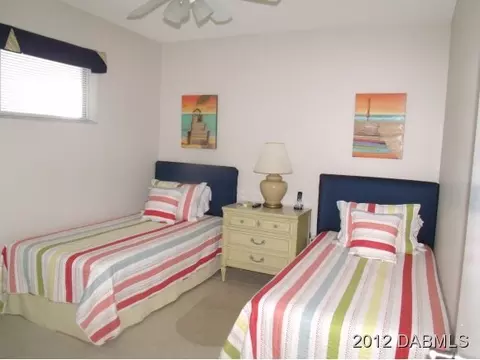 1155 Ocean Shore Blvd #504, Ormond Beach, FL 32176 photo 5