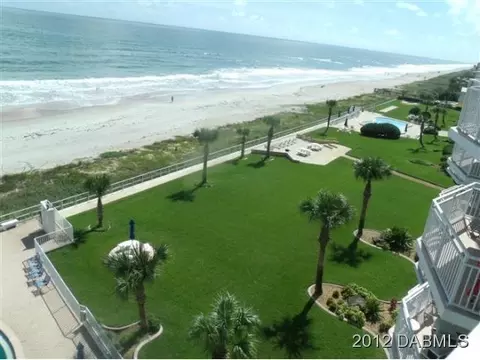 1155 Ocean Shore Blvd #504, Ormond Beach, FL 32176 photo 12