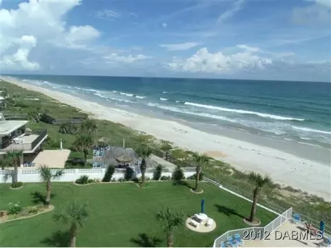 1155 Ocean Shore Blvd #504, Ormond Beach, FL 32176 photo 10