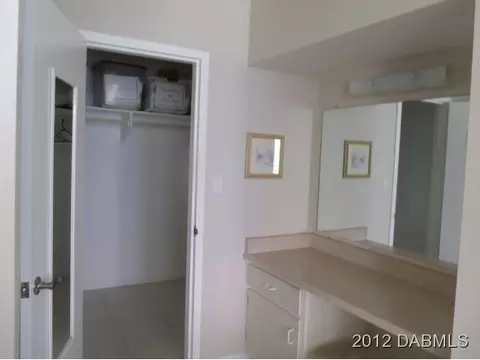 1155 Ocean Shore Blvd #504, Ormond Beach, FL 32176 photo 7