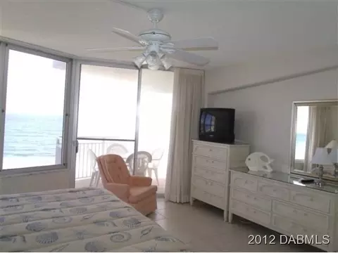 1155 Ocean Shore Blvd #504, Ormond Beach, FL 32176 photo 9