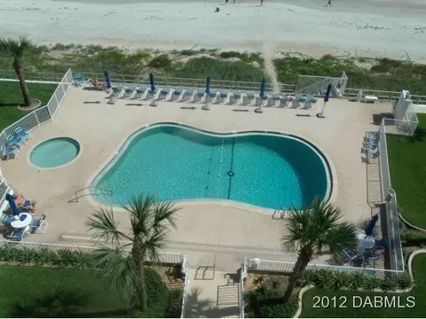 1155 Ocean Shore Blvd #504, Ormond Beach, FL 32176 photo 11