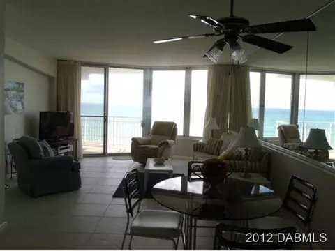 1155 Ocean Shore Blvd #504, Ormond Beach, FL 32176 photo 13