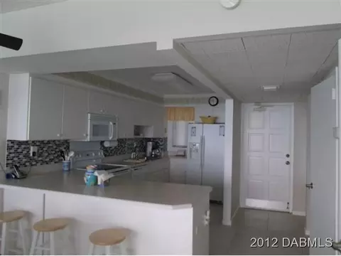 1155 Ocean Shore Blvd #504, Ormond Beach, FL 32176 photo 3