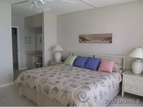 1155 Ocean Shore Blvd #504, Ormond Beach, FL 32176 photo 4