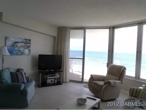 1155 Ocean Shore Blvd #504, Ormond Beach, FL 32176 photo 2