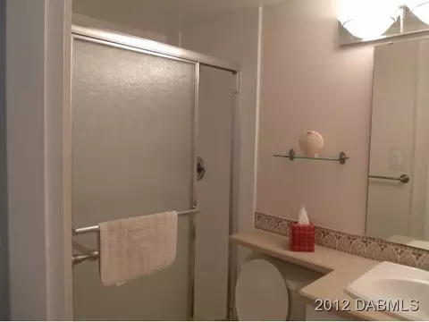 1155 Ocean Shore Blvd #504, Ormond Beach, FL 32176 photo 6