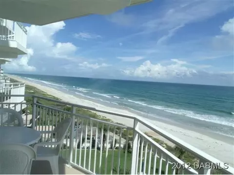 1155 Ocean Shore Blvd #504, Ormond Beach, FL 32176 photo 8