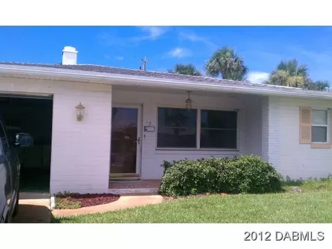 19 Oakview Cir, Ormond Beach, FL 32176 photo 2