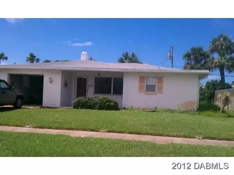 19 Oakview Cir, Ormond Beach, FL 32176 photo 1