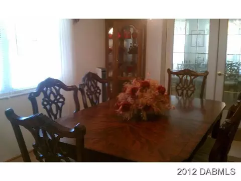 19 Oakview Cir, Ormond Beach, FL 32176 photo 3