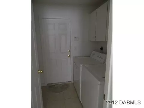 52 Coquina Point Dr, Ormond Beach, FL 32174 photo 14