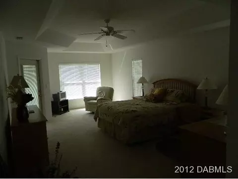 52 Coquina Point Dr, Ormond Beach, FL 32174 photo 8