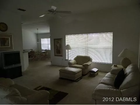 52 Coquina Point Dr, Ormond Beach, FL 32174 photo 3