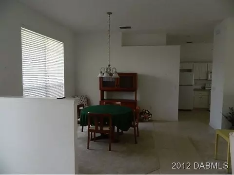 52 Coquina Point Dr, Ormond Beach, FL 32174 photo 4
