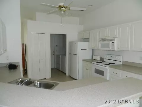 52 Coquina Point Dr, Ormond Beach, FL 32174 photo 6