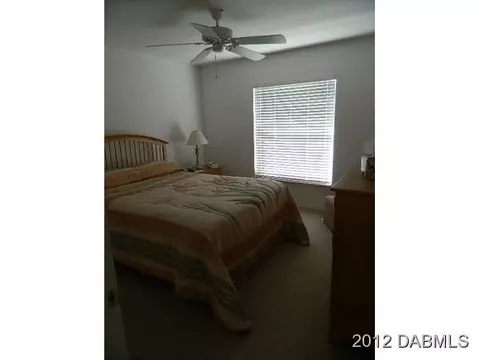 52 Coquina Point Dr, Ormond Beach, FL 32174 photo 11