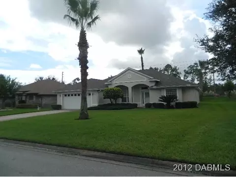 52 Coquina Point Dr, Ormond Beach, FL 32174 photo 15
