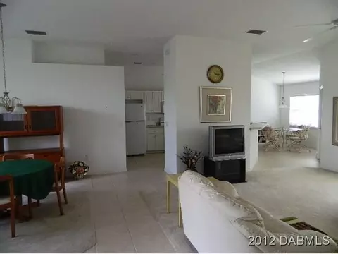 52 Coquina Point Dr, Ormond Beach, FL 32174 photo 5