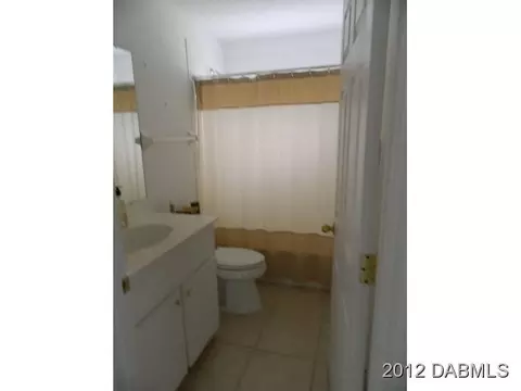 52 Coquina Point Dr, Ormond Beach, FL 32174 photo 13