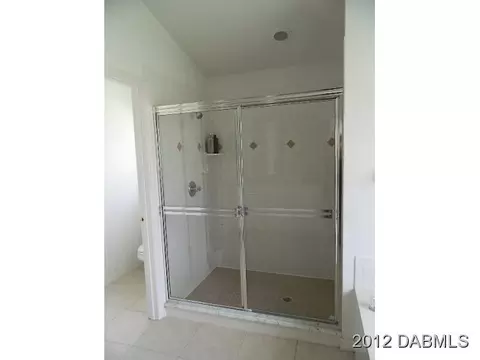 52 Coquina Point Dr, Ormond Beach, FL 32174 photo 10