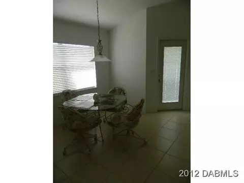 52 Coquina Point Dr, Ormond Beach, FL 32174 photo 7