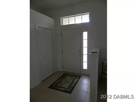 52 Coquina Point Dr, Ormond Beach, FL 32174 photo 2