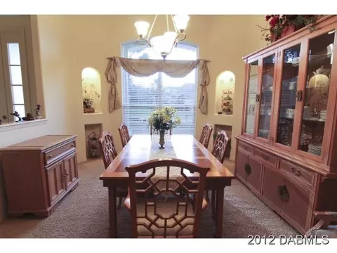 3603 Mallow, Ormond Beach, FL 32174 photo 5